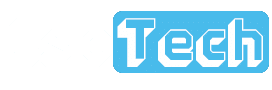 Isotechsolutions