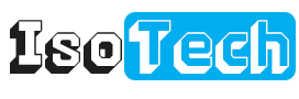 Isotechsolutions