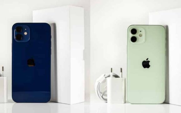pourquoi-acheter-iphone12-reconditionne-1024x501
