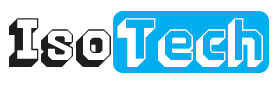 logo-isotech