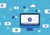6-alternatives-plateforme-video-youtube