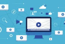 6-alternatives-plateforme-video-youtube