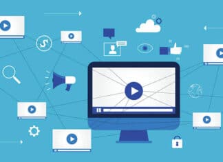 6-alternatives-plateforme-video-youtube