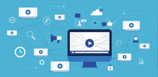 6-alternatives-plateforme-video-youtube