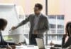 apprendre-a-negocier-entreprise