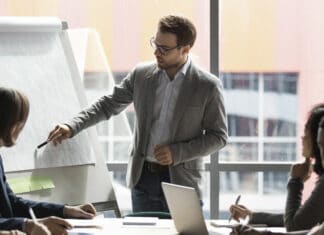 apprendre-a-negocier-entreprise