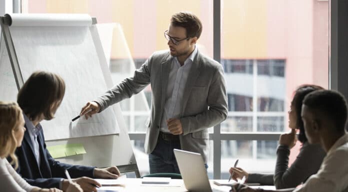 apprendre-a-negocier-entreprise