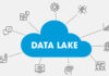 atout-data-lake-gestion-donnes