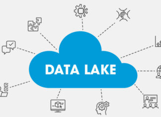 atout-data-lake-gestion-donnes