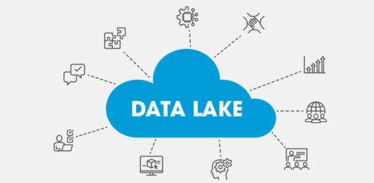 atout-data-lake-gestion-donnes