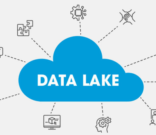 atout-data-lake-gestion-donnes