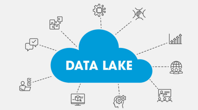 atout-data-lake-gestion-donnes