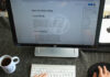 comment-creer-une-categorie-wordpress