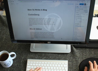 comment-creer-une-categorie-wordpress