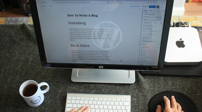 comment-creer-une-categorie-wordpress