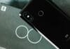 comment-formater-telephone-xiaomi
