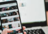 comment-liberer-memoire-telephone