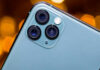 comment-reparer-la-camera-smartphone