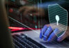 liste-cyberattaques-comment-se-proteger