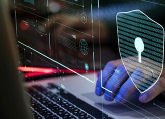 liste-cyberattaques-comment-se-proteger
