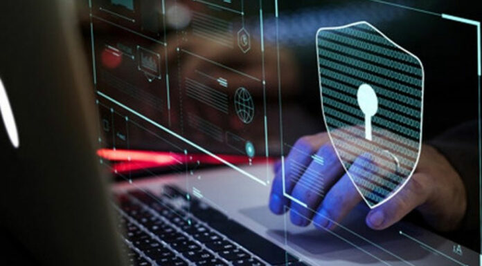 liste-cyberattaques-comment-se-proteger