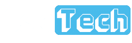 logo-isotech-footer
