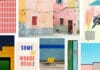 pourquoi-realiser-moodboard-projet-web