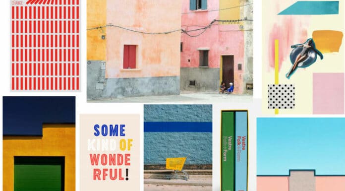 pourquoi-realiser-moodboard-projet-web