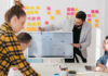 pourquoi-utiliser-powerpoint-entreprise