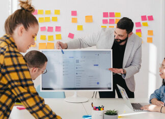 pourquoi-utiliser-powerpoint-entreprise