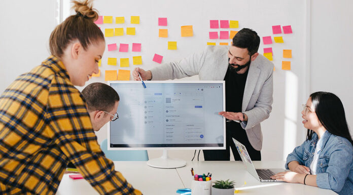 pourquoi-utiliser-powerpoint-entreprise