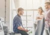presentation-metier-developpeur-full-stack