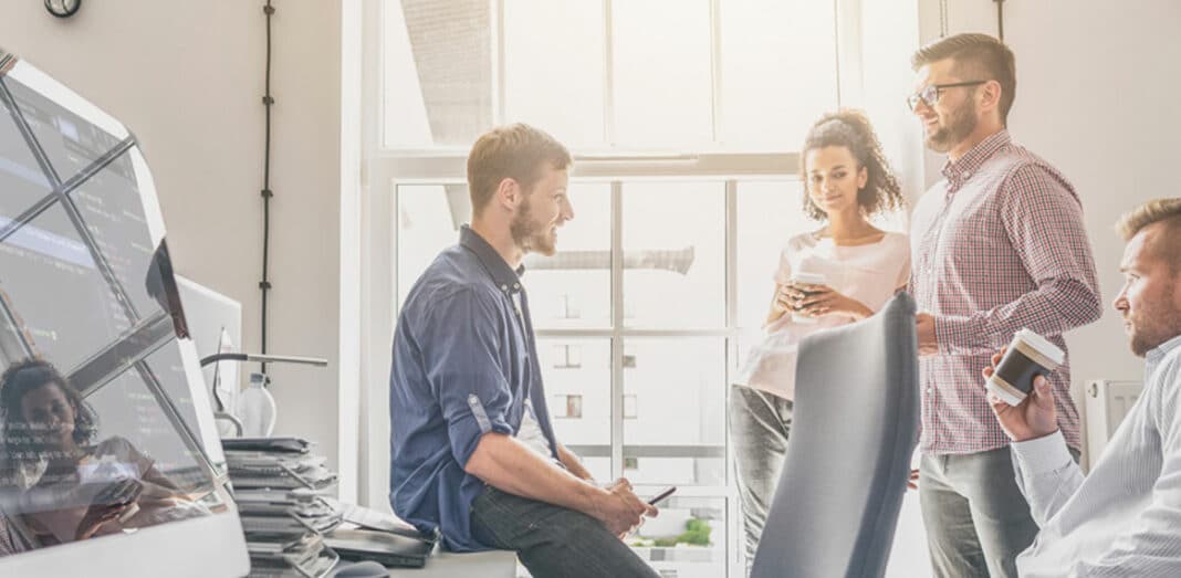 presentation-metier-developpeur-full-stack