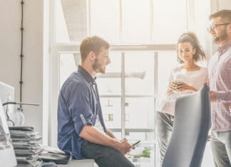 presentation-metier-developpeur-full-stack