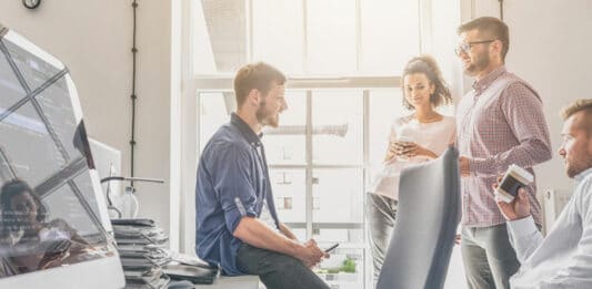 presentation-metier-developpeur-full-stack