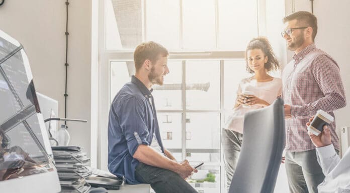 presentation-metier-developpeur-full-stack