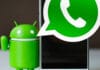 que-faire-si-je-ne-recois-plus-message-whatsapp