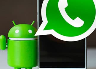 que-faire-si-je-ne-recois-plus-message-whatsapp