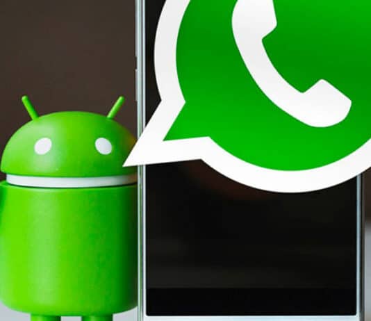que-faire-si-je-ne-recois-plus-message-whatsapp