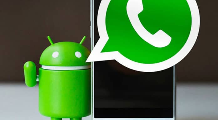 que-faire-si-je-ne-recois-plus-message-whatsapp