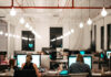 rediger-page-hisoire-entreprise