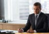 6-types-chef-entreprise-a-connaitre