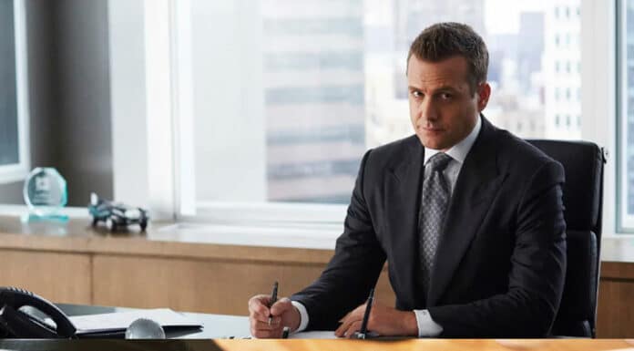 6-types-chef-entreprise-a-connaitre