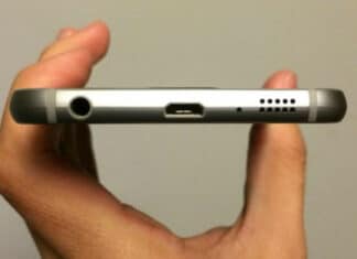 causes-micro-smartphone-probleme