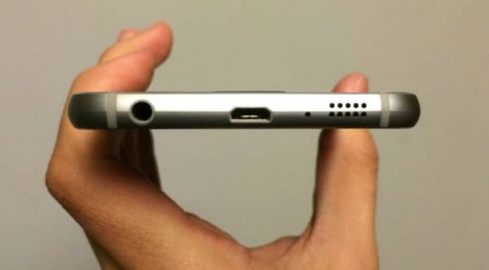 causes-micro-smartphone-probleme
