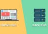 guide-difference-front-end-back-end