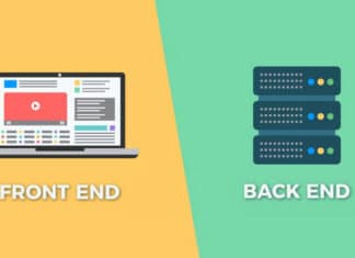 guide-difference-front-end-back-end