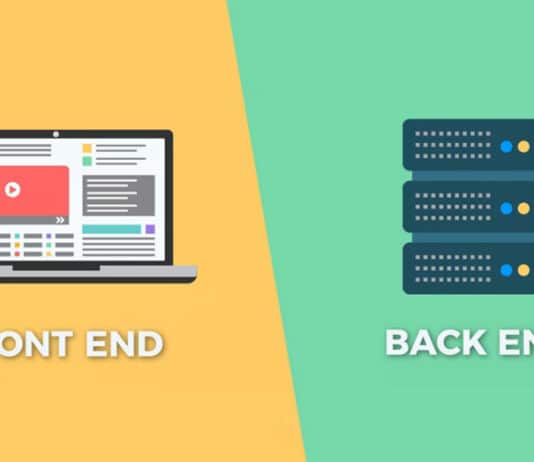 guide-difference-front-end-back-end