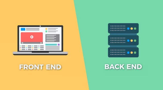 guide-difference-front-end-back-end