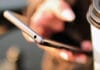 haut-parleur-telephone-fonctionne-pas